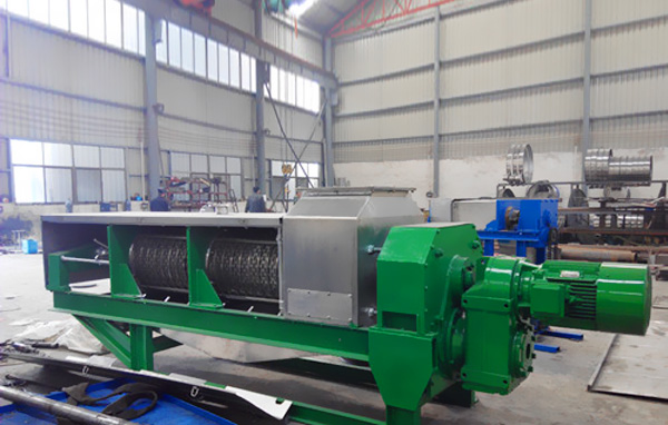 優(yōu)勢(shì) 優(yōu)勢(shì)