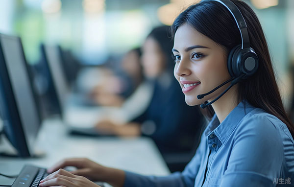 優(yōu)勢(shì) 優(yōu)勢(shì)